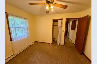 137 2nd Street E, Tracy, MN 56175 - Photo 3