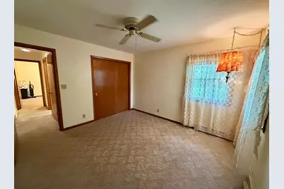 137 2nd Street E, Tracy, MN 56175 - Photo 7