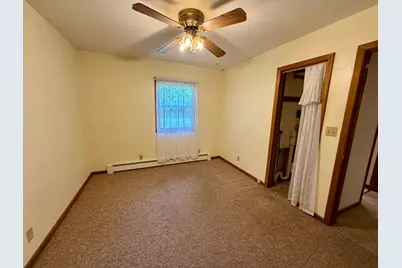 137 2nd Street E, Tracy, MN 56175 - Photo 9