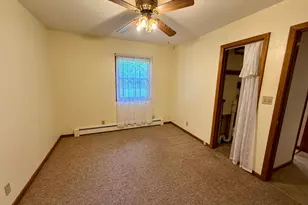 137 2nd St E, Tracy, MN 56175 - Photo 9