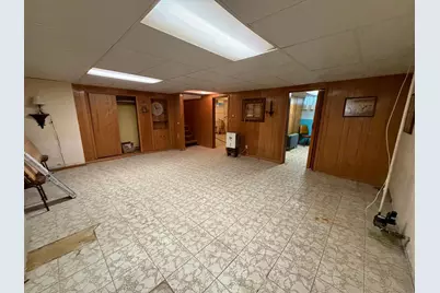 137 2nd Street E, Tracy, MN 56175 - Photo 27