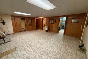 137 2nd St E, Tracy, MN 56175 - Photo 27