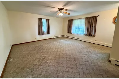 137 2nd Street E, Tracy, MN 56175 - Photo 15