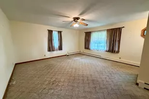 137 2nd St E, Tracy, MN 56175 - Photo 15