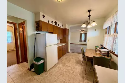 137 2nd Street E, Tracy, MN 56175 - Photo 21