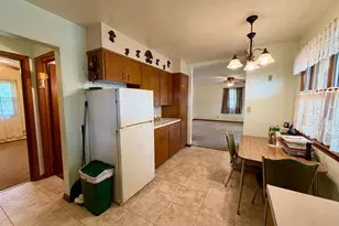 137 2nd St E, Tracy, MN 56175 - Photo 21