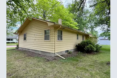 137 2nd Street E, Tracy, MN 56175 - Photo 5