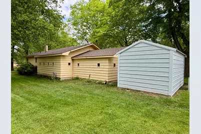 137 2nd Street E, Tracy, MN 56175 - Photo 7