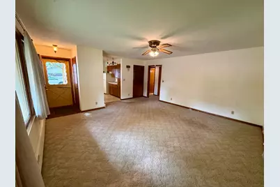 137 2nd Street E, Tracy, MN 56175 - Photo 17