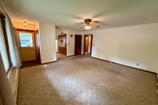 137 2nd St E, Tracy, MN 56175 - Photo 17