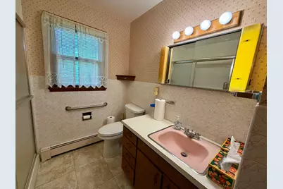 137 2nd Street E, Tracy, MN 56175 - Photo 11