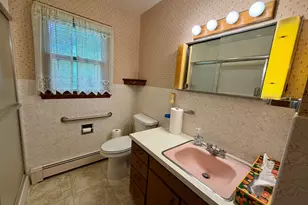 137 2nd St E, Tracy, MN 56175 - Photo 11