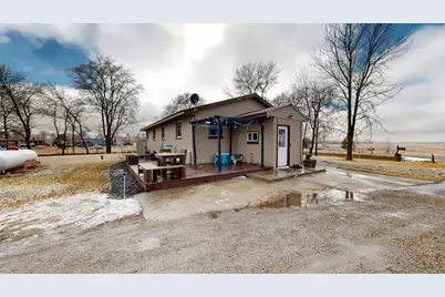 23109 145th Street NE, Hawick, MN 56273 - Photo 1
