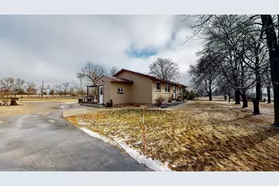 23109 145th Street NE, Hawick, MN 56273 - Photo 5