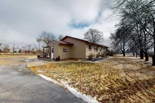 23109 145th St NE, Hawick, MN 56273 - Photo 5