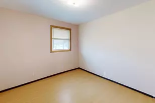 23109 145th St NE, Hawick, MN 56273 - Photo 9