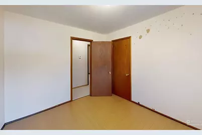 23109 145th Street NE, Hawick, MN 56273 - Photo 13