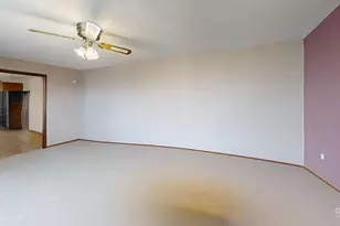 23109 145th St NE, Hawick, MN 56273 - Photo 15