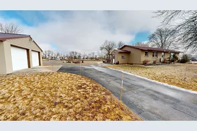 23109 145th Street NE, Hawick, MN 56273 - Photo 3