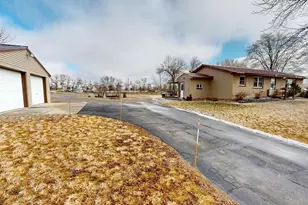 23109 145th St NE, Hawick, MN 56273 - Photo 3