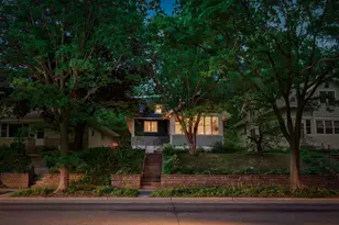 140 Fairview Ave S, Saint Paul, MN 55105 - Photo 1