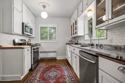 140 Fairview Avenue S, Saint Paul, MN 55105 - Photo 19
