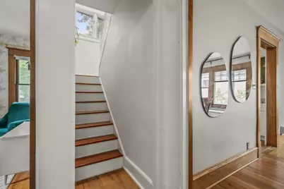 140 Fairview Avenue S, Saint Paul, MN 55105 - Photo 37
