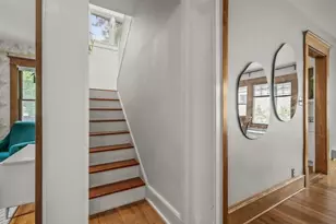 140 Fairview Ave S, Saint Paul, MN 55105 - Photo 37