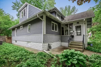 140 Fairview Avenue S, Saint Paul, MN 55105 - Photo 5