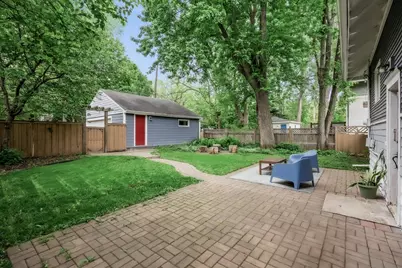 140 Fairview Avenue S, Saint Paul, MN 55105 - Photo 57