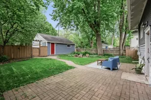 140 Fairview Ave S, Saint Paul, MN 55105 - Photo 57