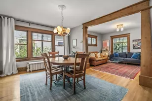 140 Fairview Ave S, Saint Paul, MN 55105 - Photo 15