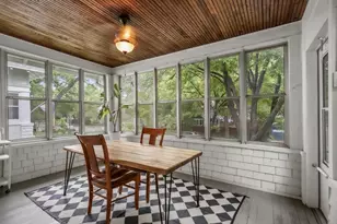 140 Fairview Ave S, Saint Paul, MN 55105 - Photo 7