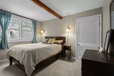 140 Fairview Avenue S, Saint Paul, MN 55105 - Photo 41