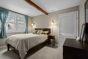 140 Fairview Ave S, Saint Paul, MN 55105 - Photo 41