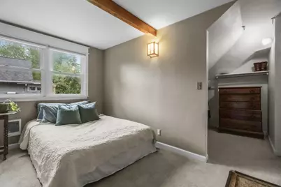 140 Fairview Avenue S, Saint Paul, MN 55105 - Photo 43