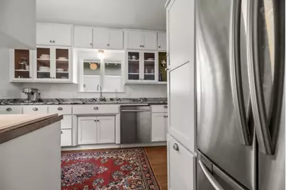 140 Fairview Avenue S, Saint Paul, MN 55105 - Photo 23
