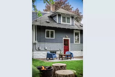 140 Fairview Avenue S, Saint Paul, MN 55105 - Photo 55