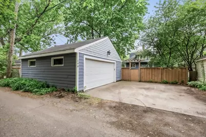 140 Fairview Avenue S, Saint Paul, MN 55105 - Photo 59