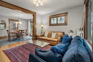 140 Fairview Ave S, Saint Paul, MN 55105 - Photo 9