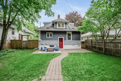 140 Fairview Avenue S, Saint Paul, MN 55105 - Photo 53