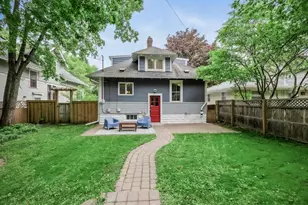 140 Fairview Ave S, Saint Paul, MN 55105 - Photo 53