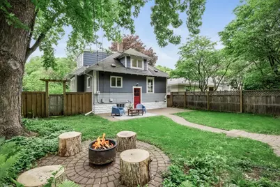 140 Fairview Avenue S, Saint Paul, MN 55105 - Photo 1
