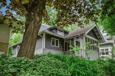 140 Fairview Avenue S, Saint Paul, MN 55105 - Photo 3