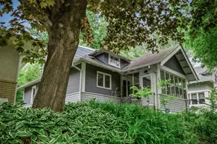 140 Fairview Ave S, Saint Paul, MN 55105 - Photo 3