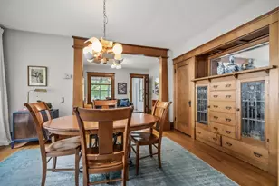 140 Fairview Ave S, Saint Paul, MN 55105 - Photo 13
