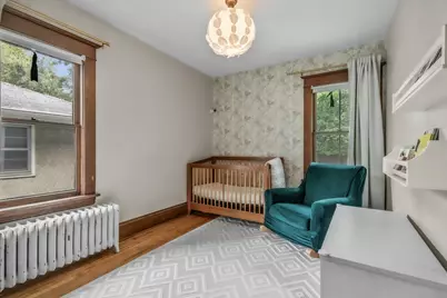 140 Fairview Avenue S, Saint Paul, MN 55105 - Photo 27