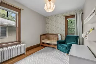 140 Fairview Ave S, Saint Paul, MN 55105 - Photo 27