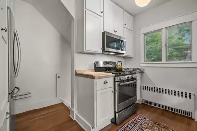 140 Fairview Avenue S, Saint Paul, MN 55105 - Photo 25