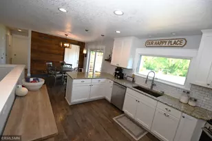 142 County Rd E, Houlton, WI 54082 - Photo 39